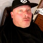 JackEbrown (jackebrown) Leak OnlyFans 

 profile picture