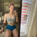jackedbarbie_1 OnlyFans Leaked 

 profile picture