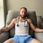 jackedjames13 (James Gray) OnlyFans Leaked Pictures and Videos 

 profile picture