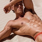 jackedownunder (Jacked Down Under) free OF Leaked Pictures and Videos [NEW] profile picture