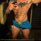 Download jackedtexan OnlyFans videos and photos for free 

 profile picture