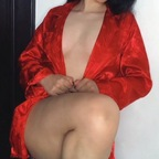 jackelinevm (Jackeline) free OnlyFans Leaked Videos and Pictures 

 profile picture
