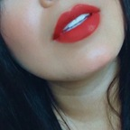 jackelinsmith (Jackelin Smith) OnlyFans content [FRESH] profile picture