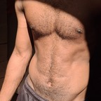 Onlyfans leaked jackfd 

 profile picture