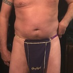 Jack jackflash01 Leak OnlyFans 

 profile picture