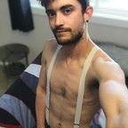 Download jackhoff367 OnlyFans content for free 

 profile picture