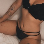 jackie-o98 OnlyFans Leaks 

 profile picture