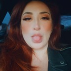 jackie_0 OnlyFans Leaked Photos and Videos 

 profile picture