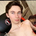 jackie_green19 OnlyFans Leaks 

 profile picture