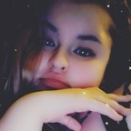 Onlyfans leaks jackiedenna99 

 profile picture