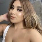 Jackiebby✨💋 jackieey___ Leak OnlyFans 

 profile picture