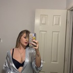 Download jackiehale OnlyFans videos and photos for free 

 profile picture