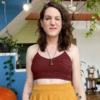 jackieisapunk (Jackie) OnlyFans content 

 profile picture