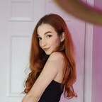 Download jackiejupiter OnlyFans videos and photos for free 

 profile picture