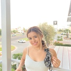Download jackiemae OnlyFans content for free 

 profile picture