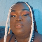 jackieozfree (Hentai Throat Summoner FREE) OnlyFans Leaks 

 profile picture
