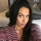 jackierussovip (Jackie Russo) free OnlyFans Leaked Videos and Pictures 

 profile picture