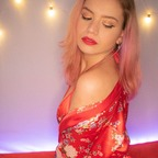 Jackie (@jackiess) Leaked OnlyFans 

 profile picture