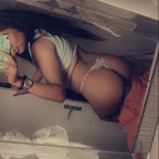 jackiiiiibb OnlyFans Leak 

 profile picture