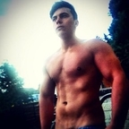 Free access to (jackjonestv) Leaks OnlyFans 

 profile picture