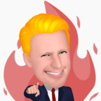 jackk00294 (Jackk) free OnlyFans Leaked Content 

 profile picture