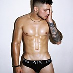 Jack13 jackk13 Leaked OnlyFans 

 profile picture
