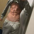 jackk_101 OnlyFans Leak 

 profile picture