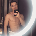 jacklaugher (Jack Laugher) free Only Fans Leaked Videos and Pictures [UPDATED] profile picture