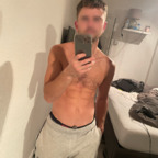 Jack London jacklondonlad Leak OnlyFans 

 profile picture