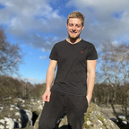Onlyfans leaked jackmac98 

 profile picture