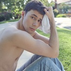 jackmerridew (Jack Merridew) OnlyFans Leaked Pictures and Videos [UPDATED] profile picture