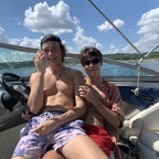 Free access to jackntrevor Leak OnlyFans 

 profile picture