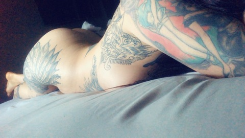 Header of jackofftherocks
