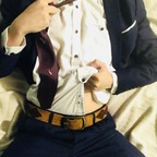 jackomanytrades OnlyFans Leak 

 profile picture