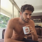 jackoniel22 (Handsome boys 💦) OnlyFans Leaked Pictures and Videos 

 profile picture