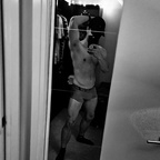 Download jackos_fans OnlyFans leaks for free 

 profile picture