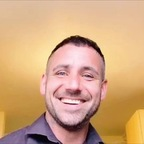 jackpotter055 OnlyFans Leaked 

 profile picture