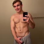jackprestine (Jack Prestine) free OnlyFans Leaked Content 

 profile picture