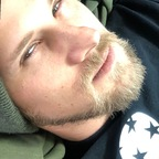 Download jackripper23 OnlyFans videos and photos for free 

 profile picture