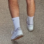jackshotfeet OnlyFans Leaked 

 profile picture