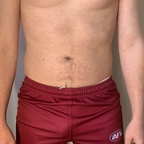 jacksnacksandco (Jacksnacks&amp;co) OnlyFans Leaks [!NEW!] profile picture