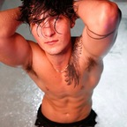 Onlyfans leaked jackson.felt 

 profile picture