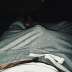 jackson.woods OnlyFans Leaked 

 profile picture