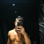 Free access to jackson_massive_dick Leak OnlyFans 

 profile picture