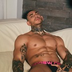 jacksoncottonwoodmodel (Jackson Cottonwood) free OnlyFans Leaked Videos and Pictures [!NEW!] profile picture