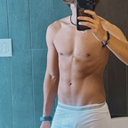 jacksond_99 (Diego Jackson) free OnlyFans content 

 profile picture
