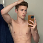 jacksonmars (Jackson) free Only Fans Leaked Videos and Pictures [FREE] profile picture