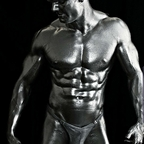 jacksonsteel (Jackson Steel) Only Fans content [FREE] profile picture
