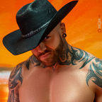 jacksontheentertainer OnlyFans Leak 

 profile picture