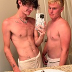 Onlyfans leak jacksonxdakota 

 profile picture